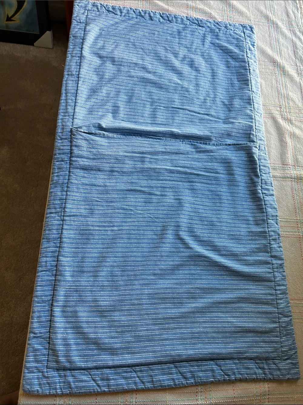 Laura Ashley laura ashley